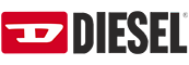diesel_logo