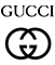 gucci_logo