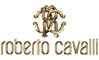 roberto_cavalli_logo