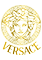 versace_logo