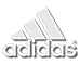 adidas_logo