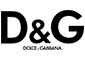 dg_logo