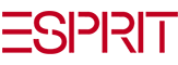 esprit_logo