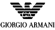 gorgio_armani_logo