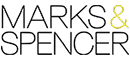 marks-and-spencer_logo
