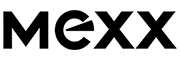 mexx_logo