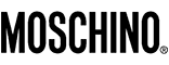 moschino_logo