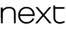 next_logo