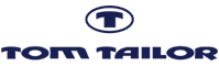 tom-tailor_logo