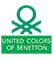 ucob_logo