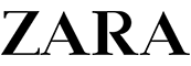 zara_logo
