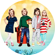 kids